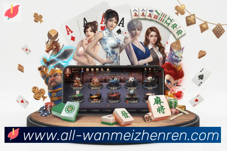 奖项4